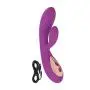 California Exotic Novelties Entice Charlize, Raspberry California Exotic Novelties Entice Charlize, Raspberry