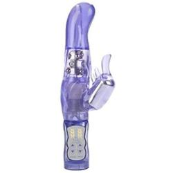 CalExotics Wild G Vibrator