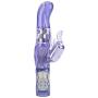 CalExotics Wild G Vibrator