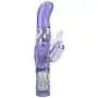 CalExotics Wild G Vibrator