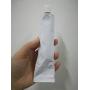 Pube Hair for Masturbators or Dolls