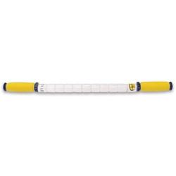 The Stick-Self Roller Massager (20" Marathon Stick)
