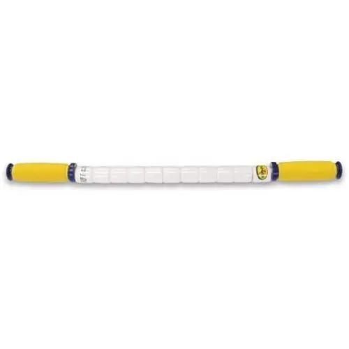 The Stick-Self Roller Massager (20" Marathon Stick) The Stick-Self Roller Massager (20" Marathon Stick)