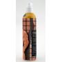 Str8cam Lube - Water Based Personal Lubricant - 8 Ounce/236ml