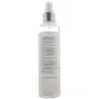 PinkCherry Unscented Anti-Bacterial Mist Toy Cleaner in 8oz PinkCherry Unscented Anti-Bacterial Mist Toy Cleaner in 8oz