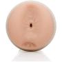 Fleshlight Girls | Anikka Albrite | Siren | Male Butt Masturbator