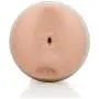 Fleshlight Girls | Anikka Albrite | Siren | Male Butt Masturbator