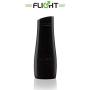 Fleshlight | Flight Pilot Texture | Compact Discreet Case