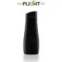 Fleshlight | Flight Pilot Texture | Compact Discreet Case Fleshlight | Flight Pilot Texture | Compact Discreet Case