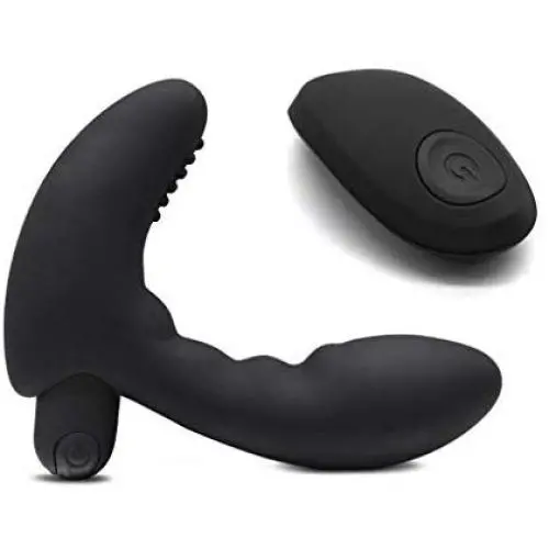 BUBUCAST Vibanting with Wireless Remote Control Toys for Men Toys for Women and Couples,Waterproof BUBUCAST Vibanting with Wireless Remote Control Toys for Men Toys for Women and Couples,Waterproof
