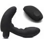 BUBUCAST Vibanting with Wireless Remote Control Toys for Men Toys for Women and Couples,Waterproof BUBUCAST Vibanting with Wireless Remote Control Toys for Men Toys for Women and Couples,Waterproof