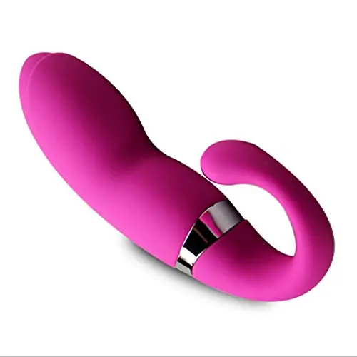 jinxer Novelty Electric Toys for Women Games - 10 Speeds - Remote Control & USB Rechargeable - IPX4 Waterproof - Heating & Ultra-silent Design - Best Choices for Holidays jinxer Novelty Electric Toys for Women Games - 10 Speeds - Remote Control & USB Rechargeable - IPX4 Waterproof - Heating & Ultra-silent Design - Best Choices for Holidays