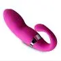 jinxer Novelty Electric Toys for Women Games - 10 Speeds - Remote Control & USB Rechargeable - IPX4 Waterproof - Heating & Ultra-silent Design - Best Choices for Holidays jinxer Novelty Electric Toys for Women Games - 10 Speeds - Remote Control & USB Rechargeable - IPX4 Waterproof - Heating & Ultra-silent Design - Best Choices for Holidays
