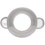 Knowwest Silicone Hollow Àmàl Plùg Personal Massager G S Potter B-ütt Stímulatión Six Toys for Women Men