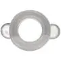 Knowwest Silicone Hollow Àmàl Plùg Personal Massager G S Potter B-ütt Stímulatión Six Toys for Women Men Knowwest Silicone Hollow Àmàl Plùg Personal Massager G S Potter B-ütt Stímulatión Six Toys for Women Men