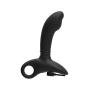 Nexus Sparta Vibrating Prostate Stroker
