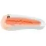 RESTART Emulational Realistic Top-level Male Masturbation Cup Penis Massager Adult Sex Toys Muti-speed Vibration Masturbator Pussy Stroker,USB Charged RESTART Emulational Realistic Top-level Male Masturbation Cup Penis Massager Adult Sex Toys Muti-speed Vibration Masturbator Pussy Stroker,USB Charged