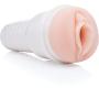 Fleshlight Girls | Riley Jensen | Realistic Male Sex Toy | Wild