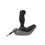 Nexus Revo 2 Rotating Prostate Massager Rechargeable, Black