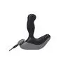 Nexus Revo 2 Rotating Prostate Massager Rechargeable, Black Nexus Revo 2 Rotating Prostate Massager Rechargeable, Black