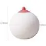 Realistic Breast Kneading Chest with Real Channel Sexbaby Lifelike Sex Breast Nipple for Male Masturbation Realistic Breast Kneading Chest with Real Channel Sexbaby Lifelike Sex Breast Nipple for Male Masturbation