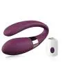 JIELUO Vibrant Toys Women Silicone Wireless Remote Vibrating Egg Rechargeable Smart Panty Invisible Vibrating Ball Product Toy for Women JIELUO Vibrant Toys Women Silicone Wireless Remote Vibrating Egg Rechargeable Smart Panty Invisible Vibrating Ball Product Toy for Women