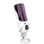 Jrtier- Sucking 310 Times/Min & 360° Rotating 10 Speed Electronic Males Massage Cup Intelligent Male Automatic Piston Cup for Husband Male Couples Men Toys Jrtier- Sucking 310 Times/Min & 360° Rotating 10 Speed Electronic Males Massage Cup Intelligent Male Automatic Piston Cup for Husband Male Couples Men Toys
