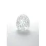 Tenga Egg, Lovers Male Masturbator, 1 Count