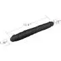 BlsesJoy 122-12 inch Relax-Double Headed Dildɔs Women Massager for Women and Wife
