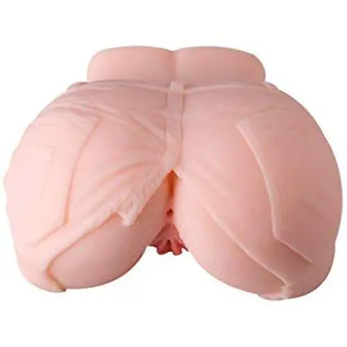 Pansdd Real Ass Product Simulation Love Toys Adult Products Massage Adult Security Privacy Gift (Color : Skin) Pansdd Real Ass Product Simulation Love Toys Adult Products Massage Adult Security Privacy Gift (Color : Skin)