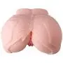 Pansdd Real Ass Product Simulation Love Toys Adult Products Massage Adult Security Privacy Gift (Color : Skin) Pansdd Real Ass Product Simulation Love Toys Adult Products Massage Adult Security Privacy Gift (Color : Skin)