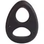 GUANGSHAN Silicone Pe~NIS Ring Ere~ction Enlarger Enhancer Rings Adult Séx Toys for Men GUANGSHAN Silicone Pe~NIS Ring Ere~ction Enlarger Enhancer Rings Adult Séx Toys for Men