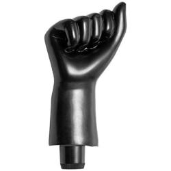 Xr Brands Mister Fister Multi Speed Vibrating Fist