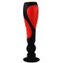FST Oral Sex Masturbator Hands-free Intense Vibration & Suction System (Red / Black) FST Oral Sex Masturbator Hands-free Intense Vibration & Suction System (Red / Black)