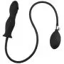 Gothing Inflatable Plug with Pùmp Expandable B-ÜTT Plug Prostâtè Massage Adùlt Products