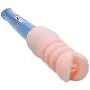 Wand Essentials Male Masturbation Wand Massager Attachment Wand Essentials Male Masturbation Wand Massager Attachment