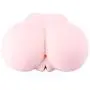 Puniana DX HENTAI set discreet packing Male Masturbator Realistic Vagina Pussy Masturbation Hole for Men with Lub Lubricant Lotion Sex Toy Sex Toies from USA