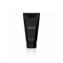 LELO The Alibi Luxury Gift Set for Women
