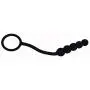 Silicone Anal Beads Anal Prober Cock Ring Butt Plug Silicone Anal Beads Anal Prober Cock Ring Butt Plug