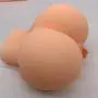 Timoxd Womens TPR Torso Penetrator Love Toys Mens Fun Adult Toys Pink Lips (Color : Skin) Timoxd Womens TPR Torso Penetrator Love Toys Mens Fun Adult Toys Pink Lips (Color : Skin)