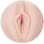 Fleshlight Girls, Jessica Drake Heavenly, 732 Gram
