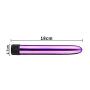 10 Speeds Portable Waterproof V-i-brátor Bullet Adult Sexxy Toys for Women Female