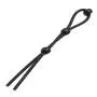 QHYAH Silicone Adjustable Lock Sleeve Loops and Pennis Rings Lock Fine Ring Cock Ring Enlargement Adult Sex Toy for Men Couple 7 Pcs Black QHYAH Silicone Adjustable Lock Sleeve Loops and Pennis Rings Lock Fine Ring Cock Ring Enlargement Adult Sex Toy for Men Couple 7 Pcs Black