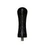 Love MAX Sex Machine Fucking Machine Sex Machine Accessories Sex Toy Unisex Silicone dildo8