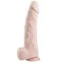 Fèmǎlê/Mǎstǔrbǎtíón/Device/ 13 Inch Silicone Dîldɔs for Women and Men Soft Toys Body Relaxation Massager - Cleaning Products Before and After use -YAMD172 Interesting Furniture Fèmǎlê/Mǎstǔrbǎtíón/Device/ 13 Inch Silicone Dîldɔs for Women and Men Soft Toys Body Relaxation Massager - Cleaning Products Before and After use -YAMD172 Interesting Furniture