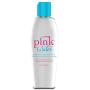 Pink Water Sexual Lubricant, 4.7 Ounce