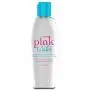 Pink Water Sexual Lubricant, 4.7 Ounce