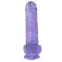 Huge Dǒngs 11 Inch Super Huge Long Massage Wand Handsfree Big Personal Relax Toys for Women Personal Body Massager Toy PNYGJ Huge Dǒngs 11 Inch Super Huge Long Massage Wand Handsfree Big Personal Relax Toys for Women Personal Body Massager Toy PNYGJ