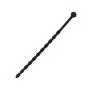 MXD Men Relax Massage Toys Silicone Urethrà Sound Pull Beads Stimulate G-spot Orgàsm Waterproof T-Shirt MXD Men Relax Massage Toys Silicone Urethrà Sound Pull Beads Stimulate G-spot Orgàsm Waterproof T-Shirt
