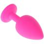 3pcs Silicone PluWeighted Trainer Sets Enhance Six Product